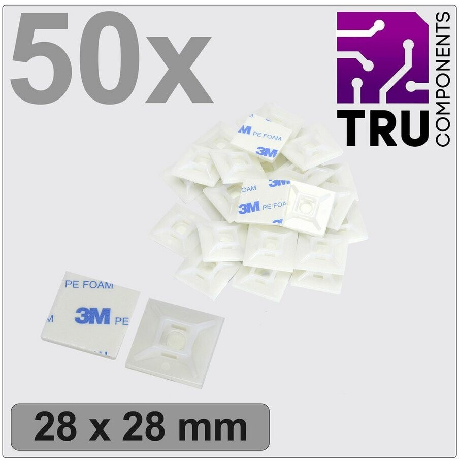 TRU Components TC-12888548