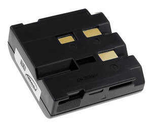 Powery G1.30.SHA.999.19E