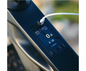 mtb fahrradsattel damen Title JS1 - Performance Mountainbike Sattel für Dirt Jumps, Slopestyle & Downhill - Griffiger, Leichter Sattel für Freeride, Enduro & Street (Dunkelbraun) Moon Mips-Lightweight Mountain Cycling e802d8ece27738e8f9e6c8302b1454cf__batterie_velo_electrique Größe:60x90