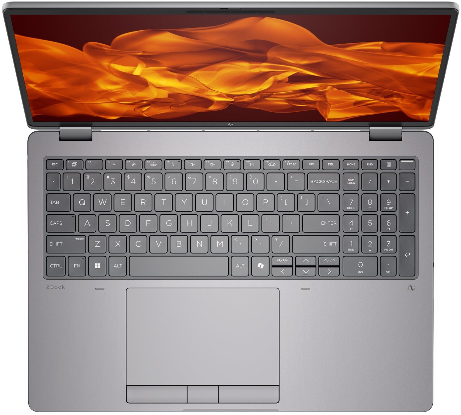 HP ZBook Fury G1i 16 98L79ET Ab 6 028 85 Preisvergleich Bei Idealo at HP ZBook Fury G1i 16 98L79ET Ab 6 028 85 Preisvergleich Bei Idealo at