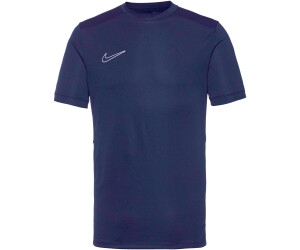 nike training t shirt mens