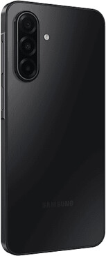 Samsung Galaxy A17 4GB 128GB Black, Bild 11