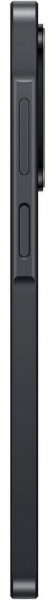 Samsung Galaxy A17 4GB 128GB Black, Bild 12
