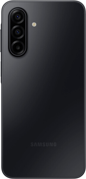 Samsung Galaxy A17 4GB 128GB Black, Bild 3