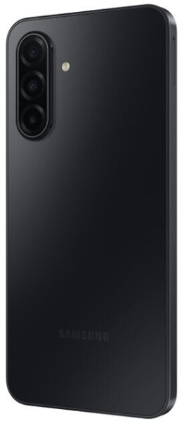 Samsung Galaxy A17 4GB 128GB Black, Bild 6