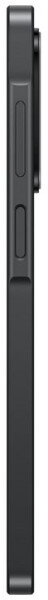 Samsung Galaxy A17 4GB 128GB Black, Bild 8