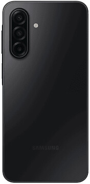 Samsung Galaxy A17 4GB 128GB Black, Bild 9