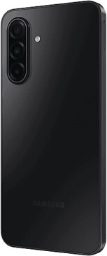 Samsung Galaxy A17 4GB 128GB Black, Bild 10