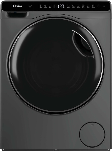 Haier HW50-BP12307GU1