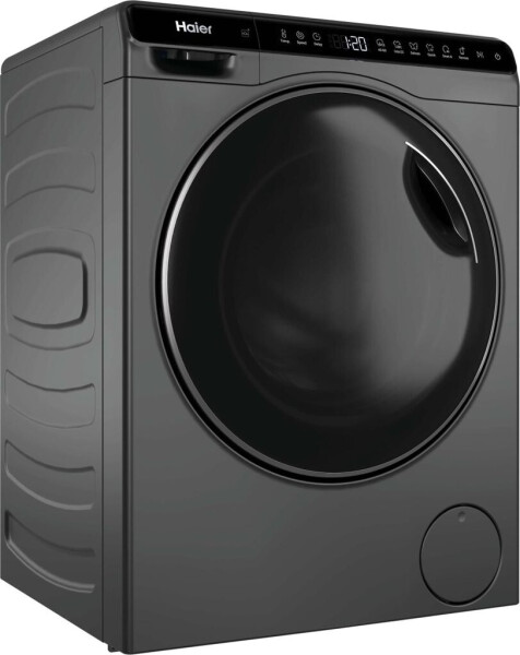 Haier HW50-BP12307GU1, Bild 2