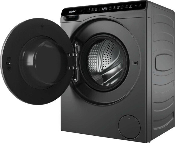 Haier HW50-BP12307GU1, Bild 3