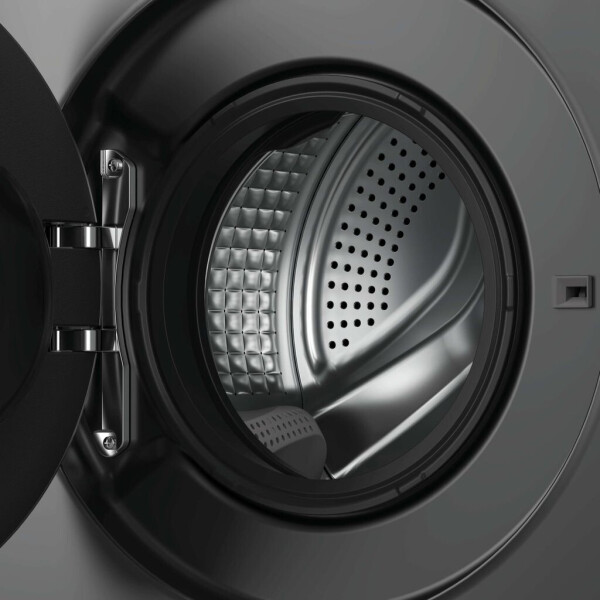 Haier HW50-BP12307GU1, Bild 4