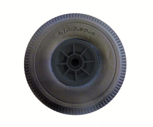 Unger 20586
