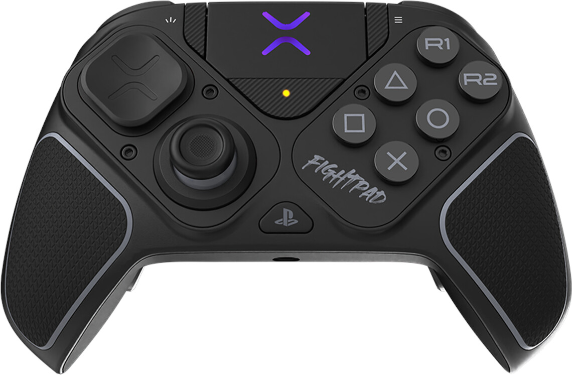 Buy Turtle Beach Victrix Pro BFG Reloaded Wireless Modular