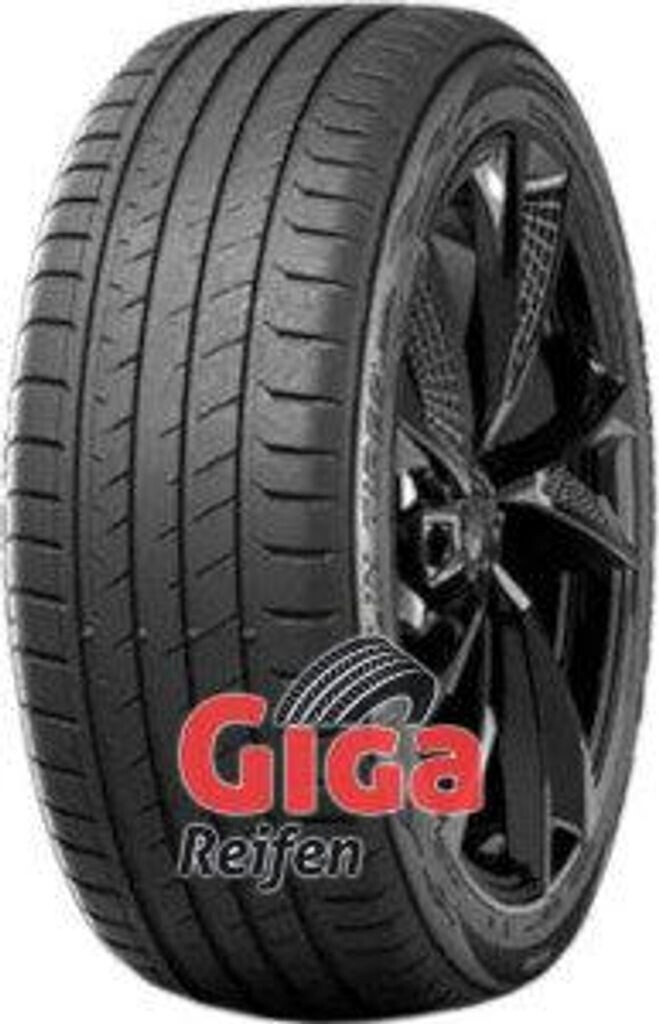 235/40 R19 prijzen vergelijken en kopen