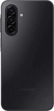 Samsung Galaxy A17 8GB 256GB Black, Bild 19
