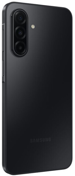 Samsung Galaxy A17 8GB 256GB Black, Bild 7