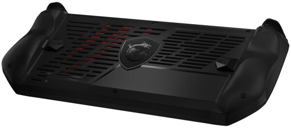MSI Claw 7 AI+ A2VM-028DE, Bild 8
