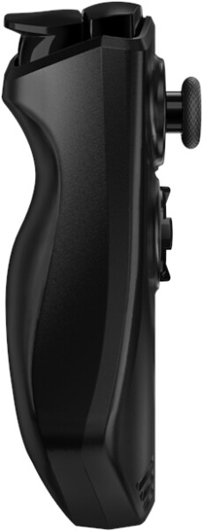 MSI Claw 7 AI+ A2VM, Bild 4