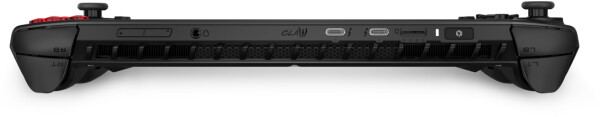 MSI Claw 7 AI+ A2VM, Bild 5
