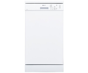 Nabo GSF 1045