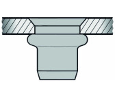 Gesipa