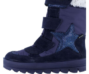 Superfit Flavia (1-000226) ab 59,97 € Preisvergleich bei