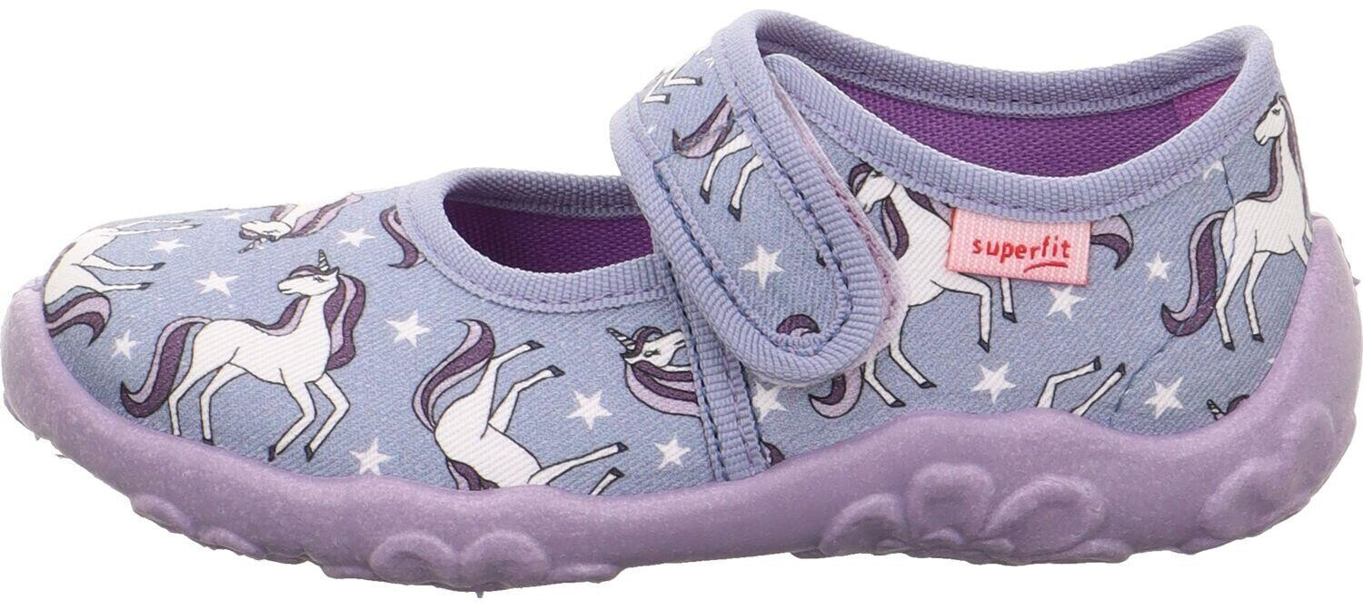Superfit Bonny 284, Mules Niñas - Rebajas Y Ofertas