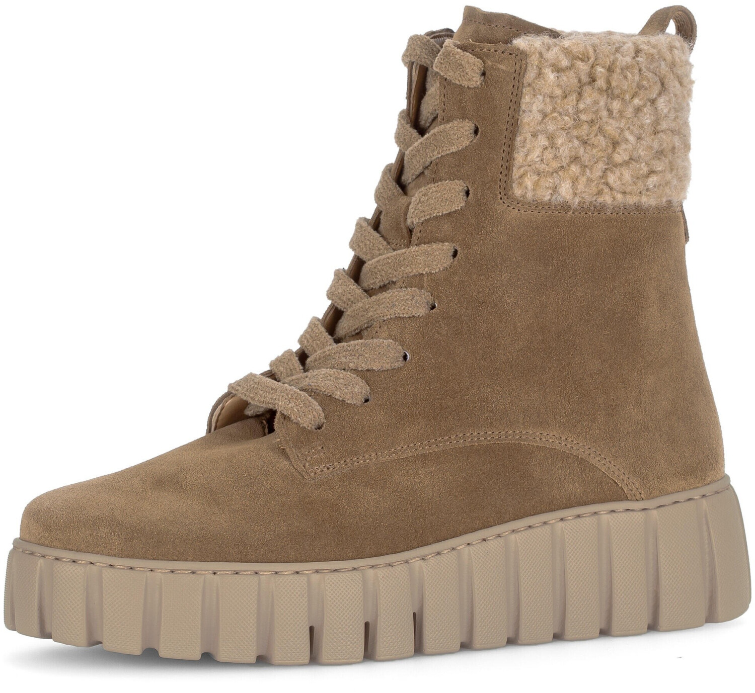 High Top Gabor Amazon Sale Gabor High Top Sneaker Sale