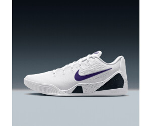 Nike Kobe Ix Elite Low Em Protro ab 128,40 € (Black Friday Deals