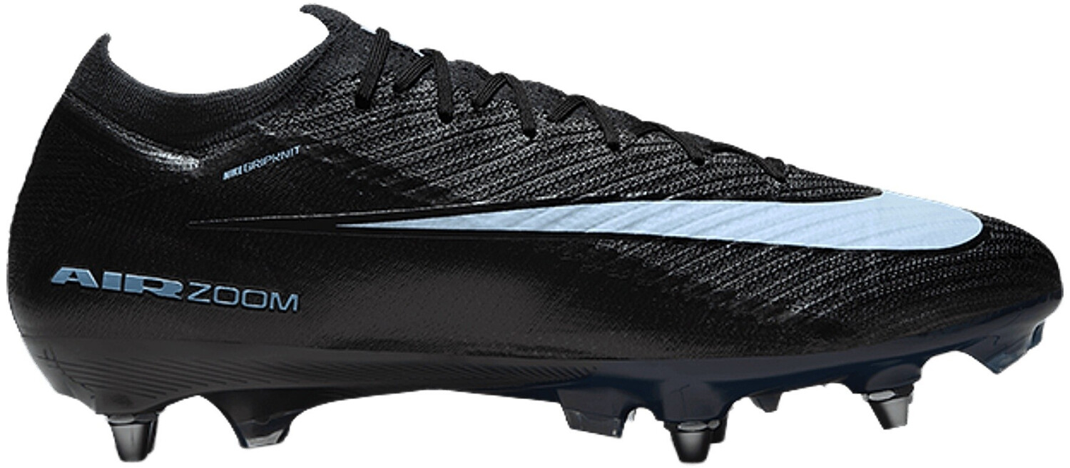 シューズ ZM VAPOR 16 ELITE SG-PRO Nike Mercurial Zoom Vapor 16 Elite SG-Pro - PassaSports.com