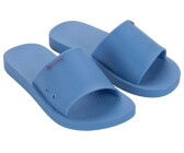 Sandales Chicco Spider Pour Garçon - Idéales Plage Et Piscine - Sangle Réglable
