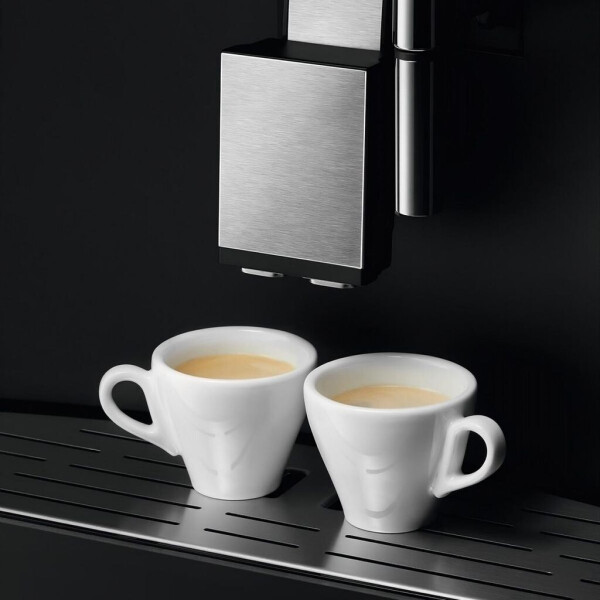 Electrolux Einbau-Kaffeevollautomat KBC85Z, Bild 8