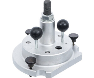 BGS Crankshaft Seal Ring Assembling Tool for VAG Petrol & Diesel Engines (8335)