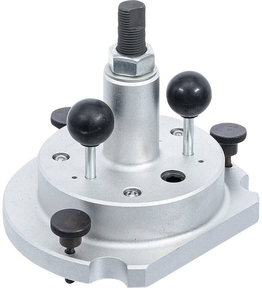 BGS Crankshaft Seal Ring Assembling Tool for VAG Petrol & Diesel Engines (8335)