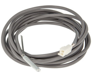 Vaillant Speicherfühler für Warmwasserspeicher (306257)