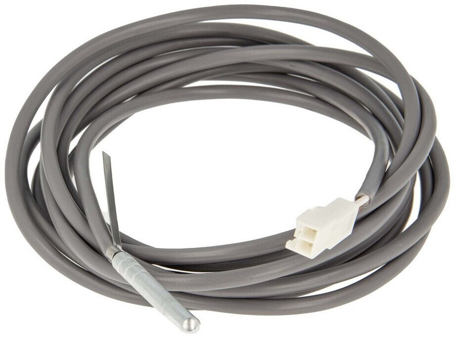 Vaillant Speicherfühler für Warmwasserspeicher (306257)