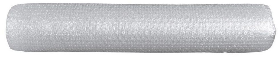 Sealed Sealed Air AirCap ELRT Rollo de Plástico de Burbujas 30% Reciclado 500mm x 50m (101128806) - view 6