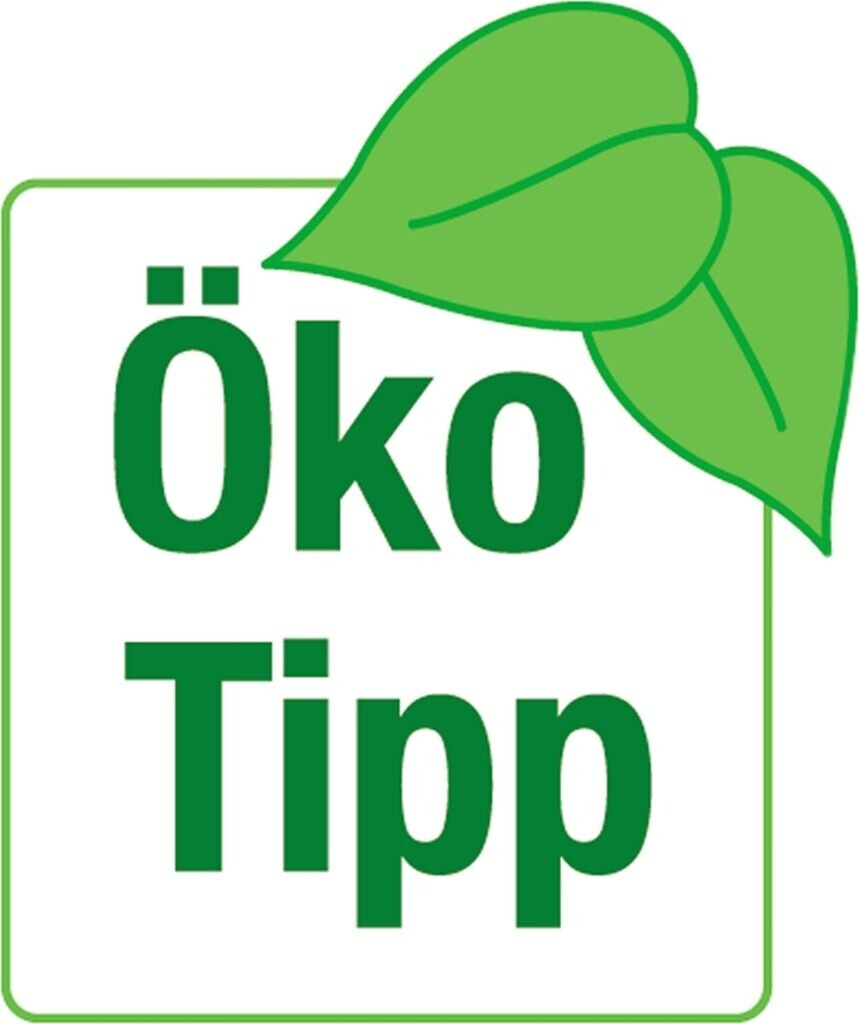 Sealed Sealed Air AirCap ELRT Rollo de Plástico de Burbujas 30% Reciclado 500mm x 50m (101128806) - view 8