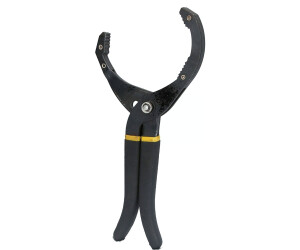 Brilliant-Tools Universal Oil Filter Wrench (BT711003)