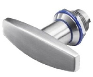 Rittal Knebelgriff HD Gehäuse-Griff (4000065)
