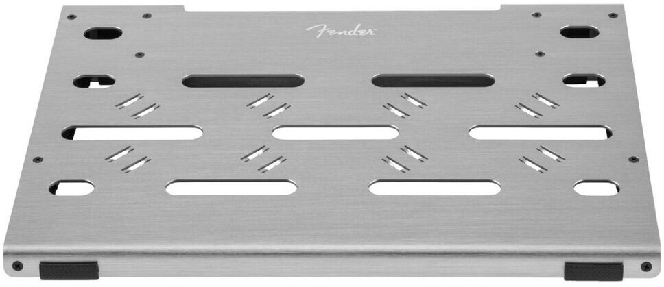Fender Professional Pedal Board Small (0991084001)