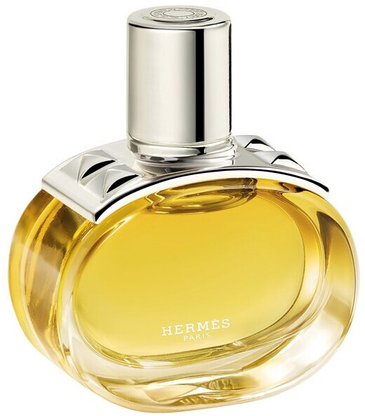 Hermès Barénia Eau de Parfum Intense a € 61,60 | Black