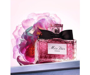 Dior Miss Dior Essence desde 83,62 € | Junio 2026 | Compara