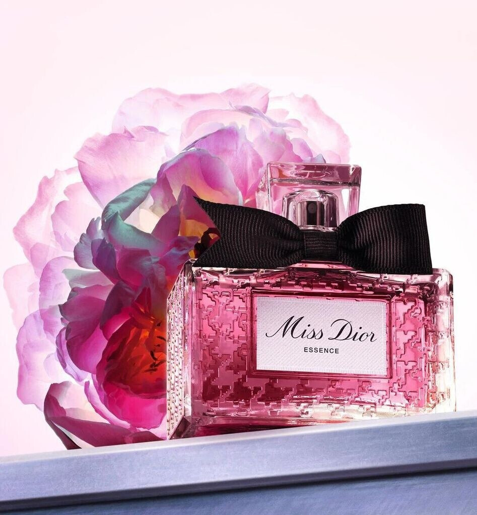 Dior Miss Dior Essence (35ml) au meilleur prix sur idealo.fr