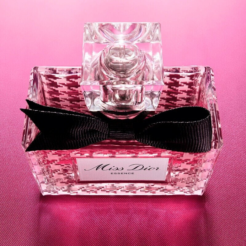 Dior Miss Dior Essence (35ml) au meilleur prix sur idealo.fr