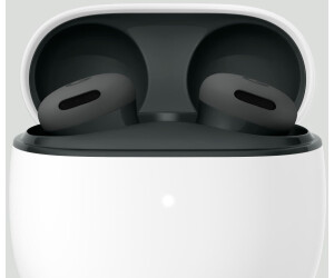 Buy Google Pixel Buds 2a Hazel from £129.00 (Today) – Best Deals