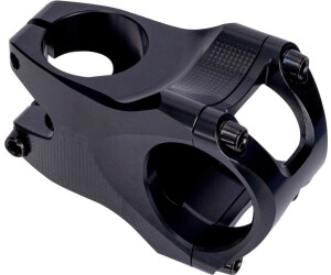 CON-TEC Mesa 35 stem 35.0 mm x 45 mm black