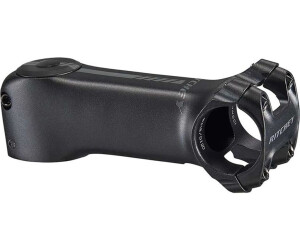 Ritchey Comp Switch Vorbau 31,8 mm schwarz 60