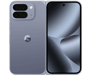 Google Pixel 10 Pro Fold ab 1.379,00 € (Black Friday Deals